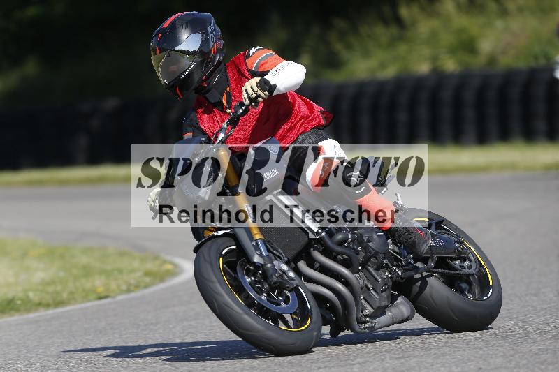 /Archiv-2025/17 17.05.2025 PROMAX ADR/Gruppe gruen/unklar